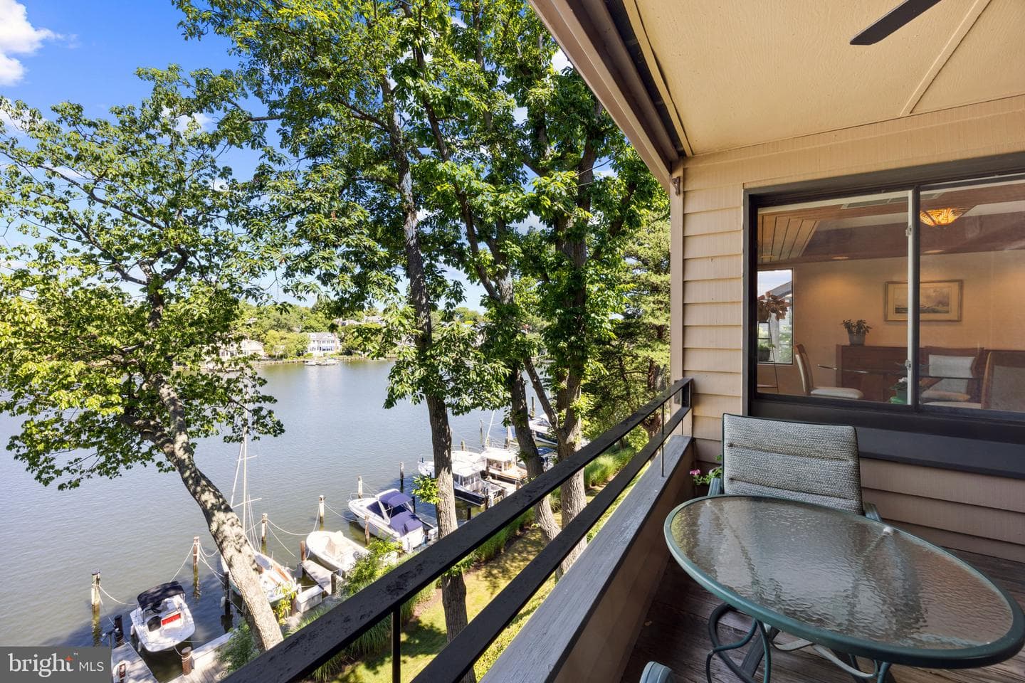 6 President Point Dr # B3 photo 12