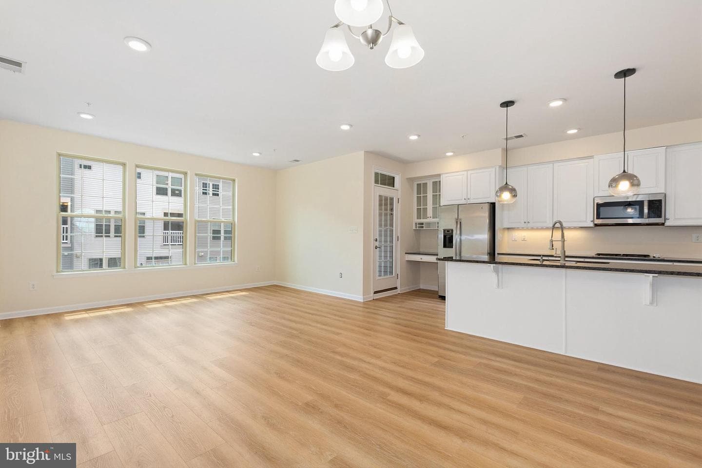8030 Orchard Grove Road #16 photo 10