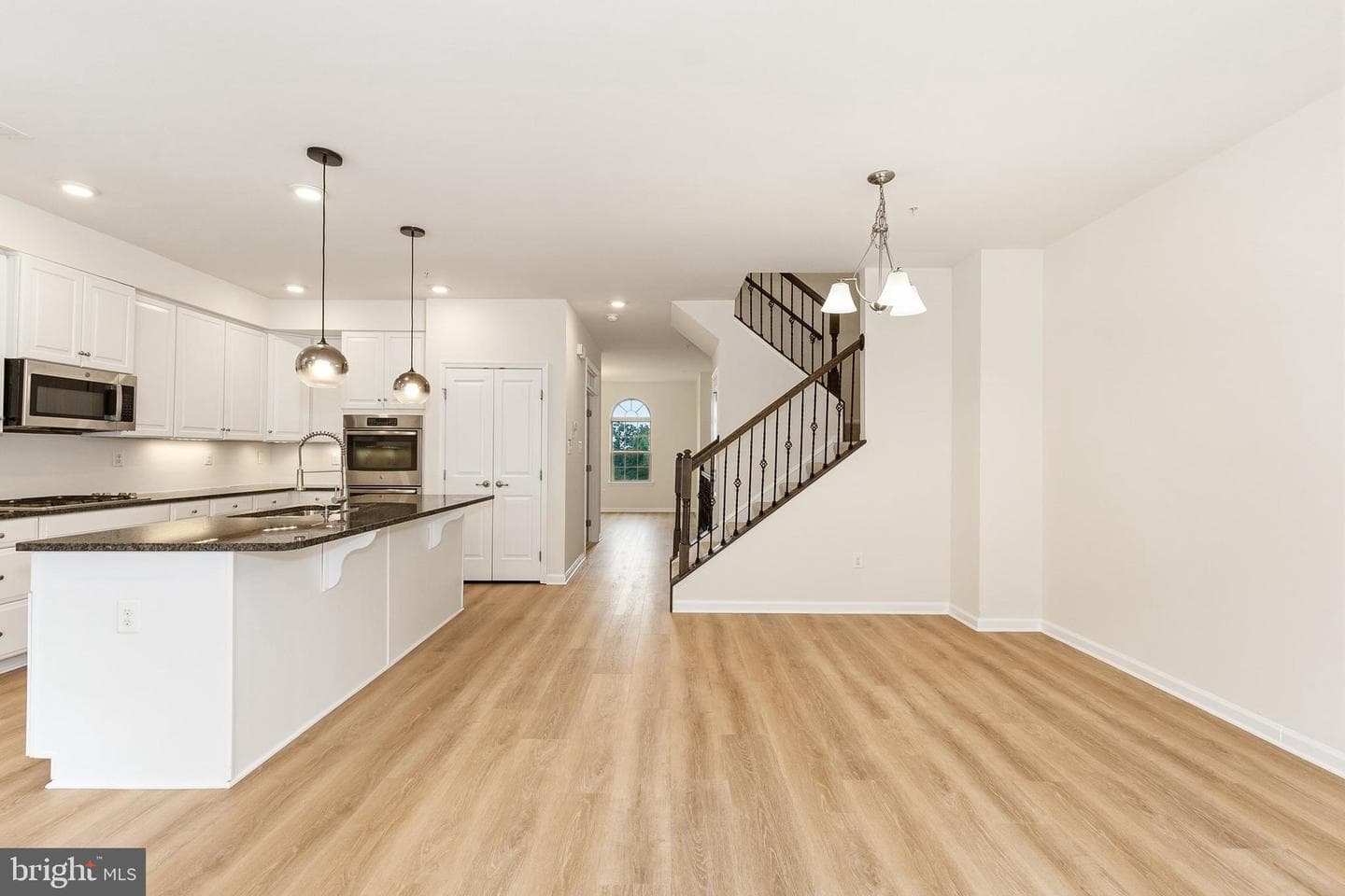 8030 Orchard Grove Road #16 photo 11