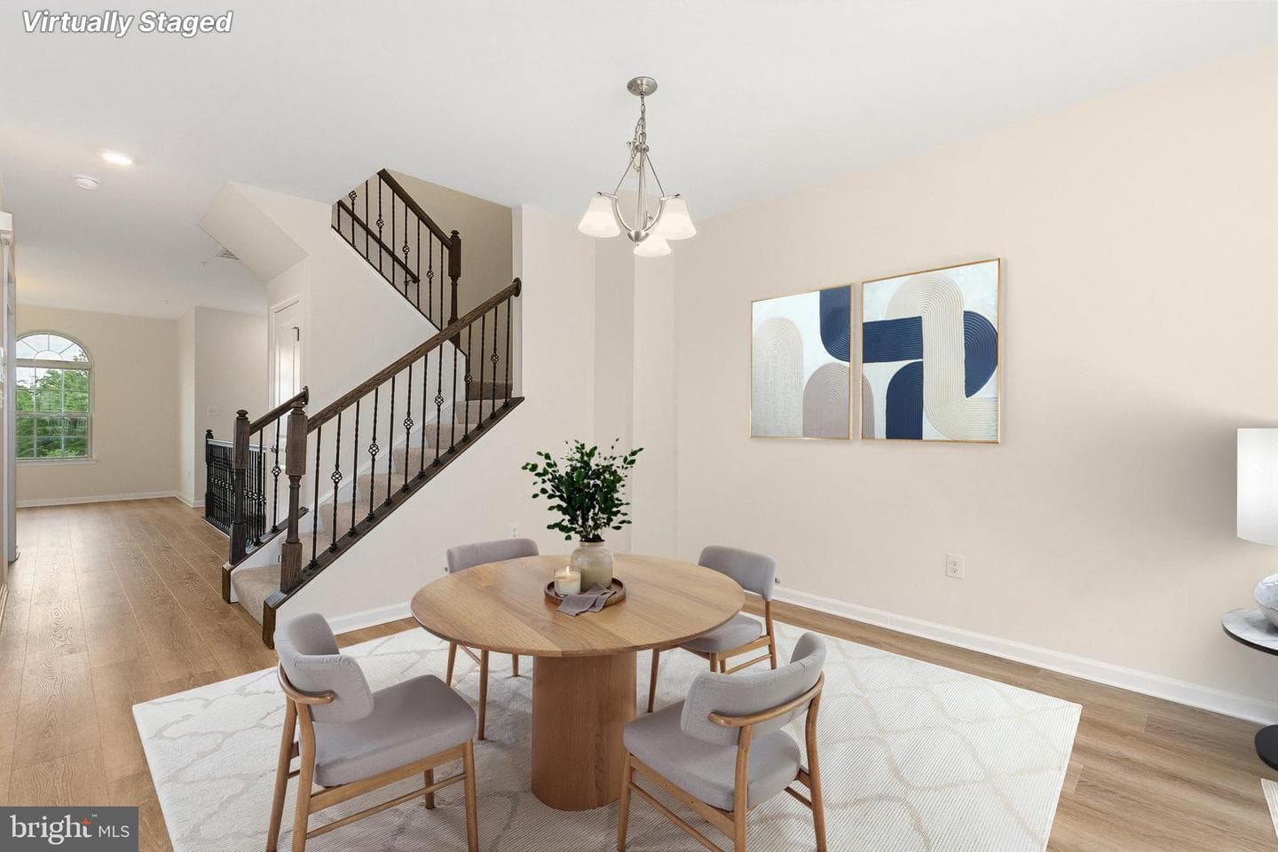 8030 Orchard Grove Road #16 photo 12