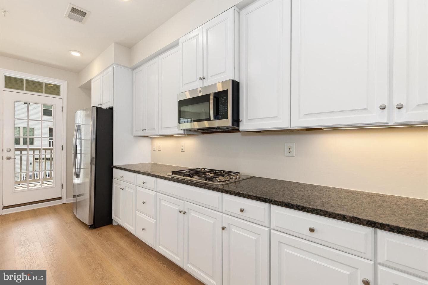 8030 Orchard Grove Road #16 photo 15