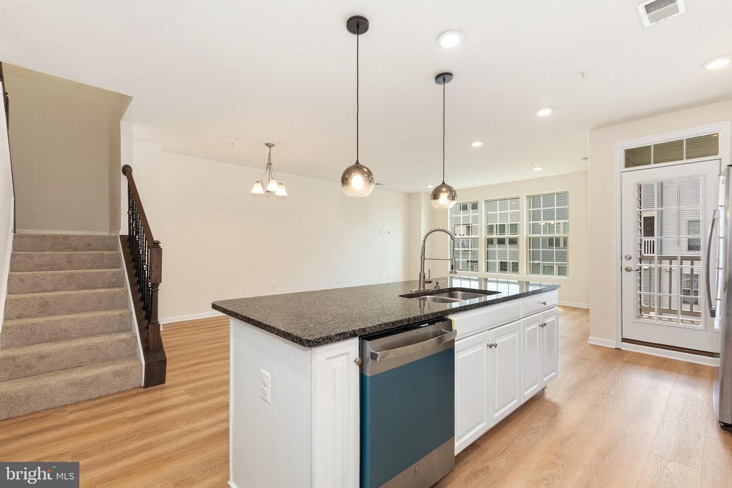 8030 Orchard Grove Road #16 photo 17