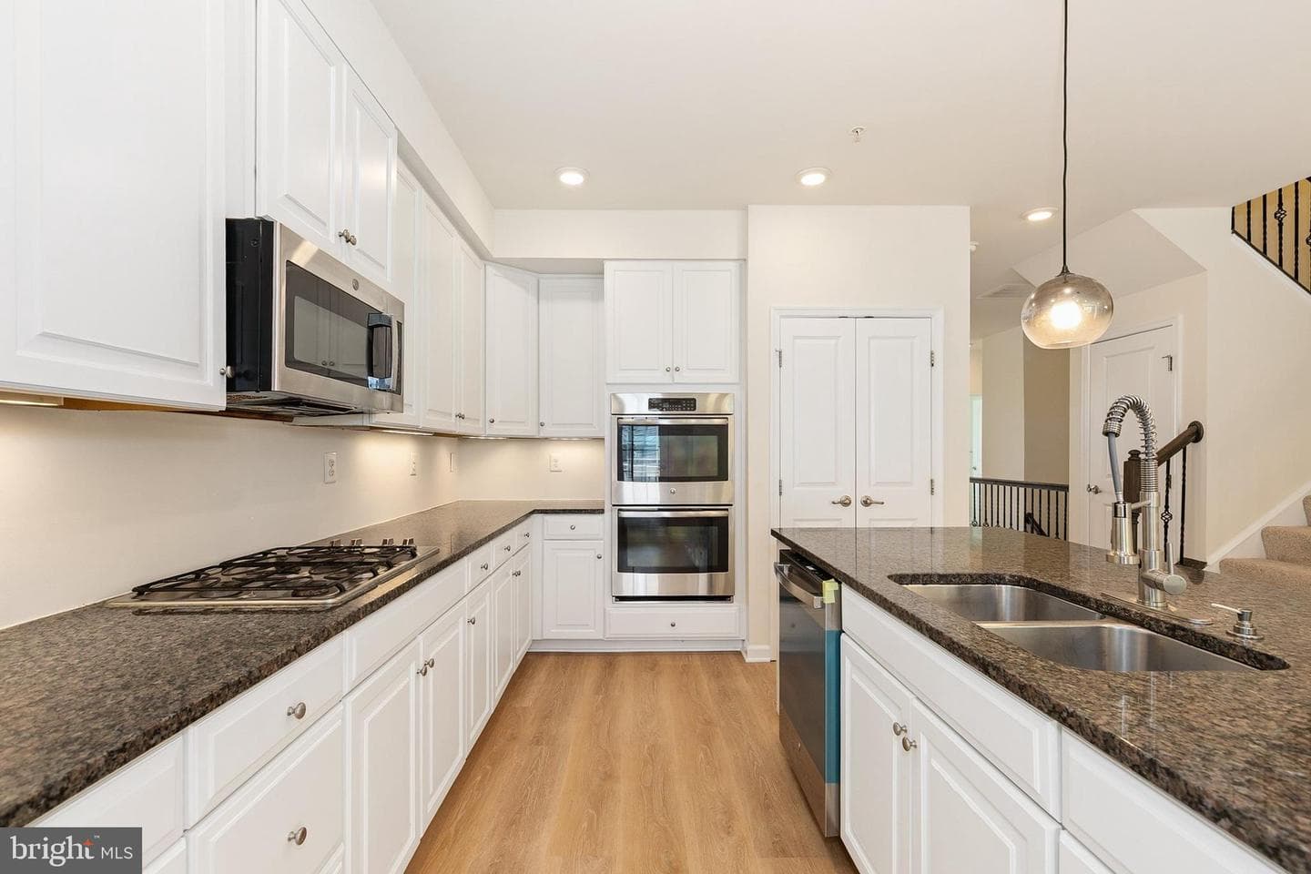 8030 Orchard Grove Road #16 photo 18