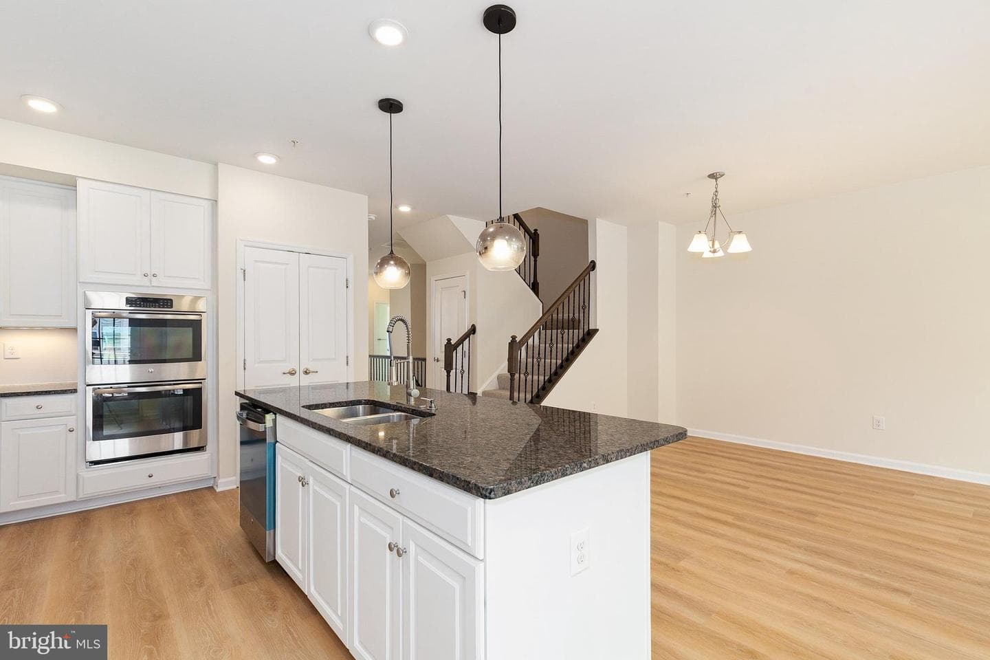 8030 Orchard Grove Road #16 photo 19