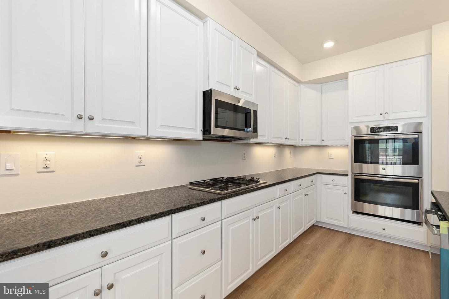 8030 Orchard Grove Road #16 photo 20