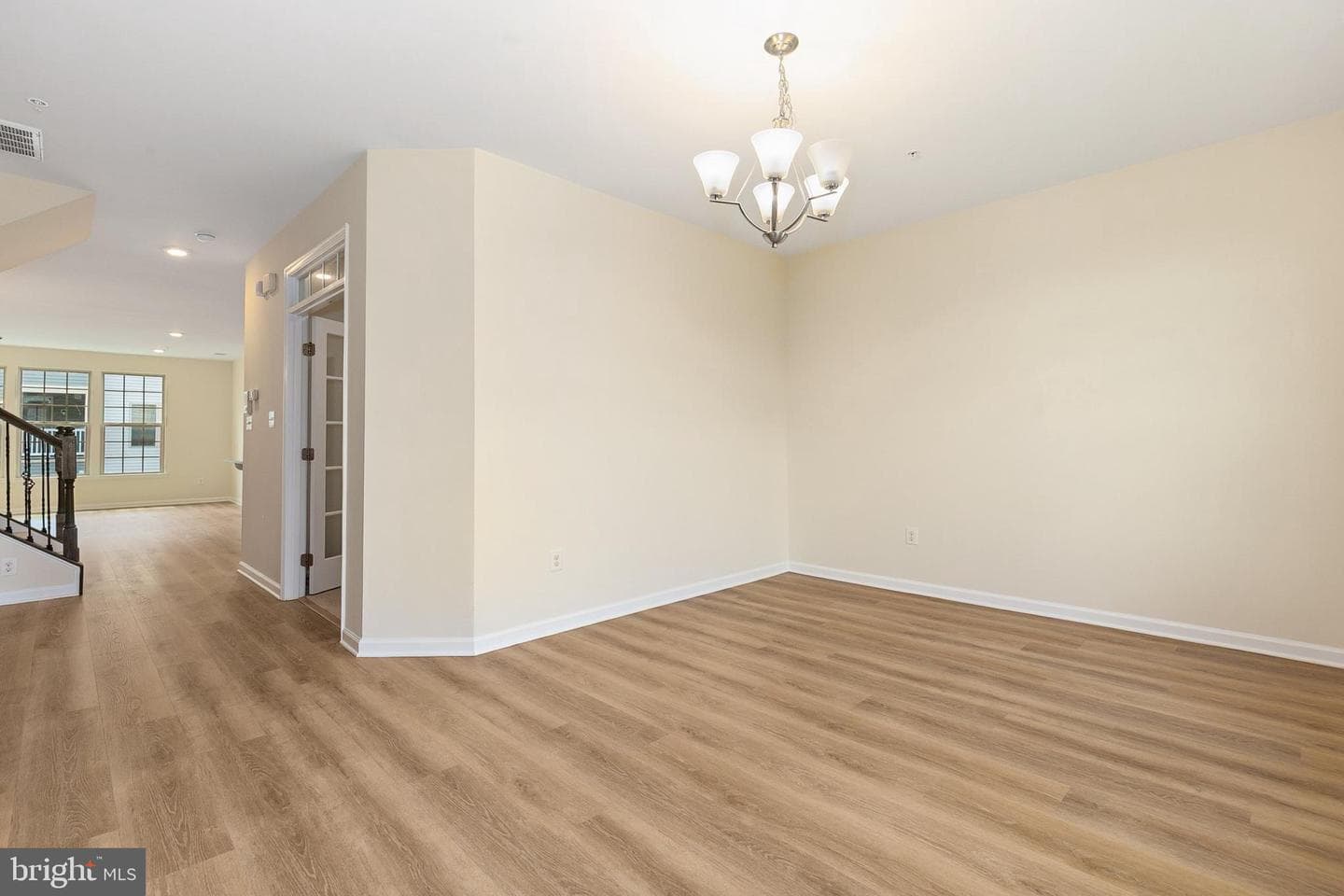 8030 Orchard Grove Road #16 photo 26