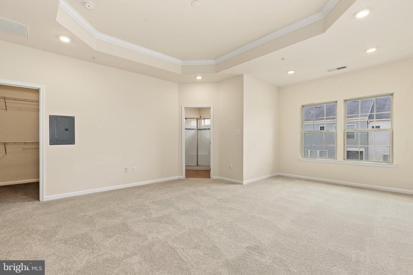 8030 Orchard Grove Road #16 photo 27