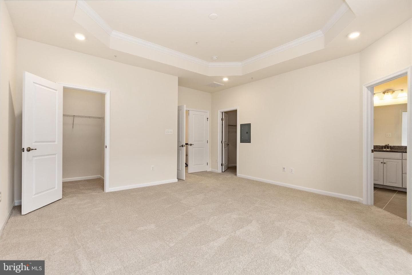 8030 Orchard Grove Road #16 photo 28
