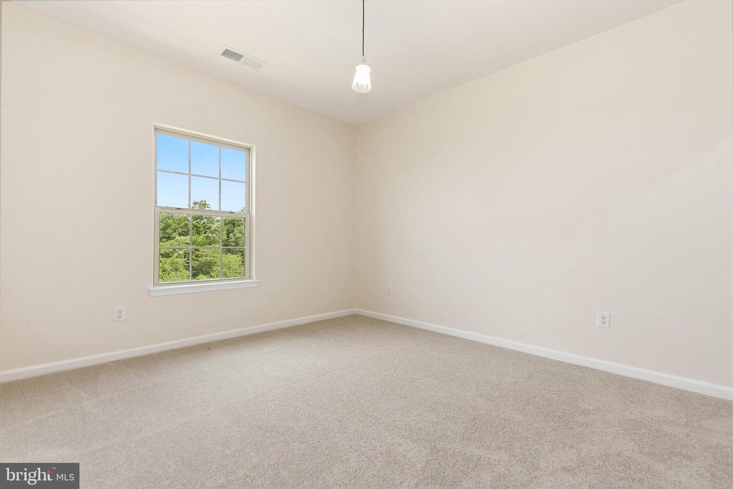 8030 Orchard Grove Road #16 photo 31