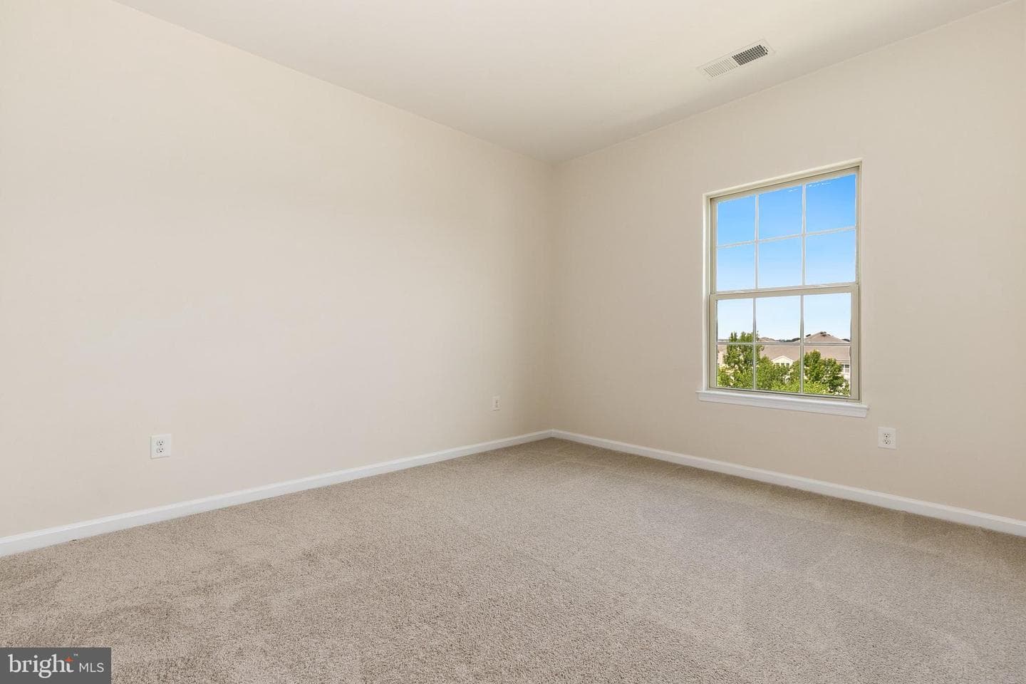 8030 Orchard Grove Road #16 photo 33