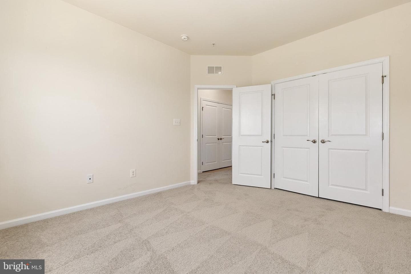 8030 Orchard Grove Road #16 photo 34