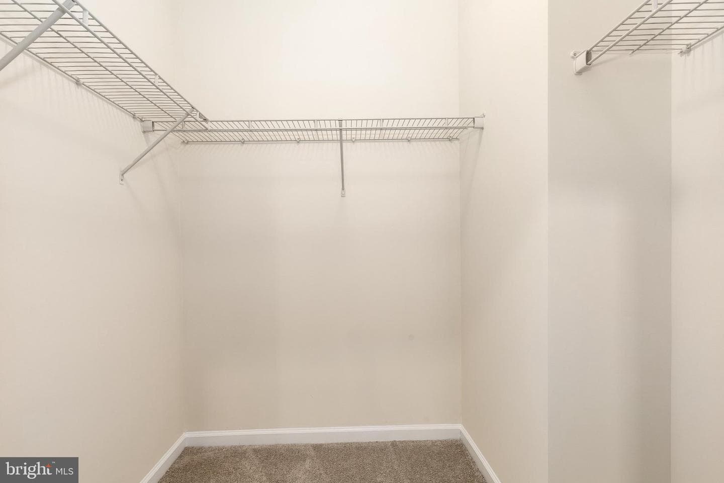 8030 Orchard Grove Road #16 photo 35