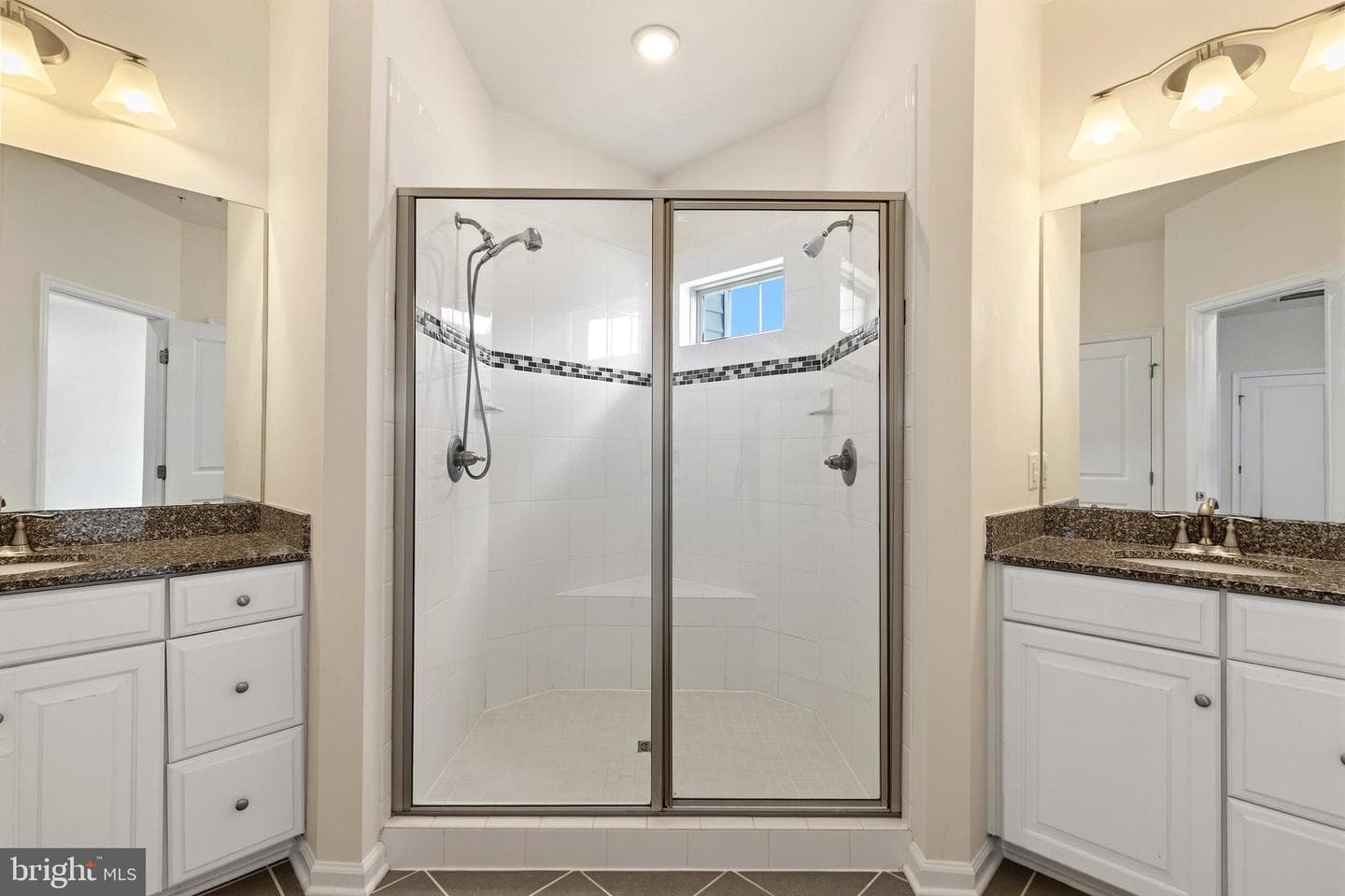 8030 Orchard Grove Road #16 photo 37