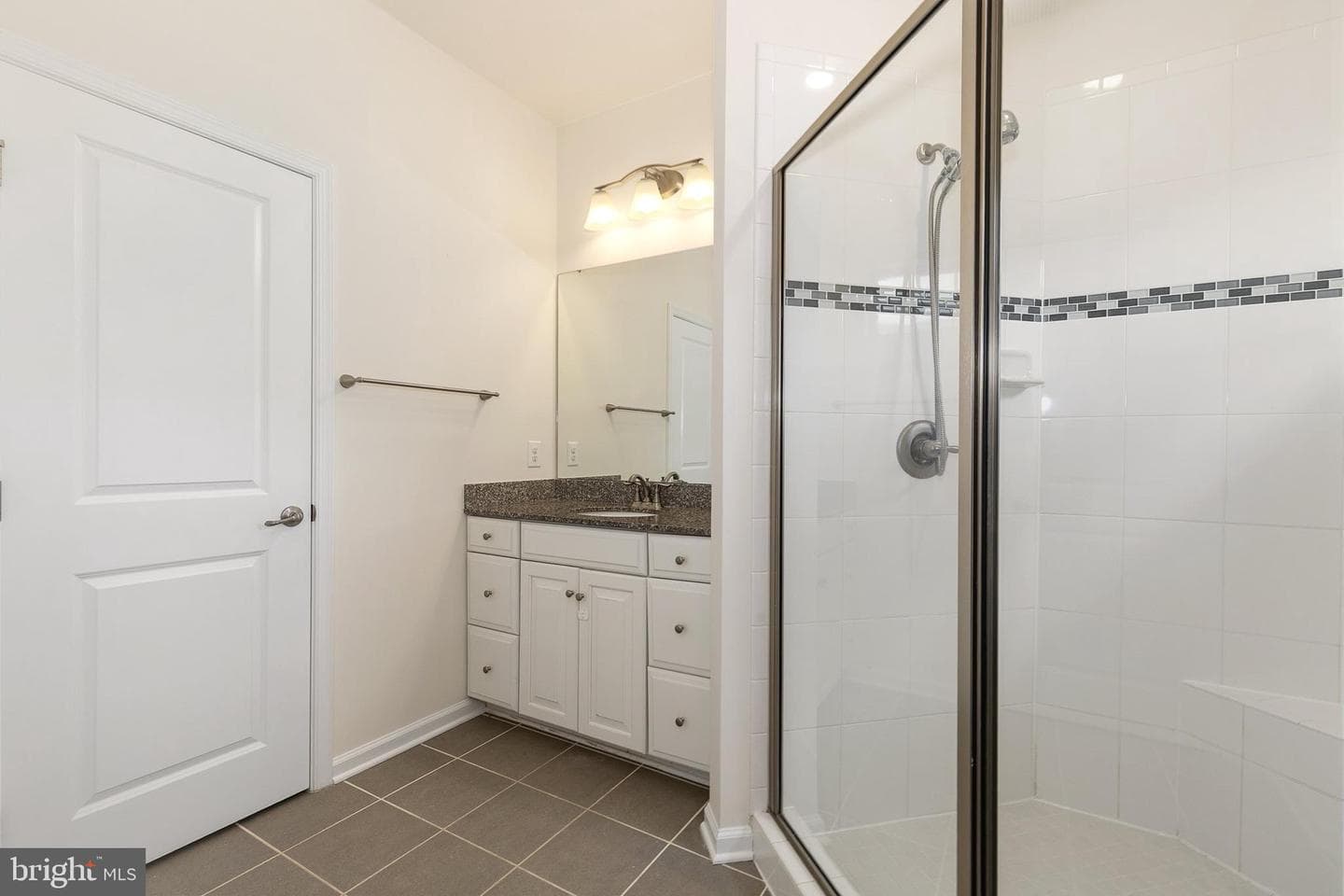 8030 Orchard Grove Road #16 photo 38