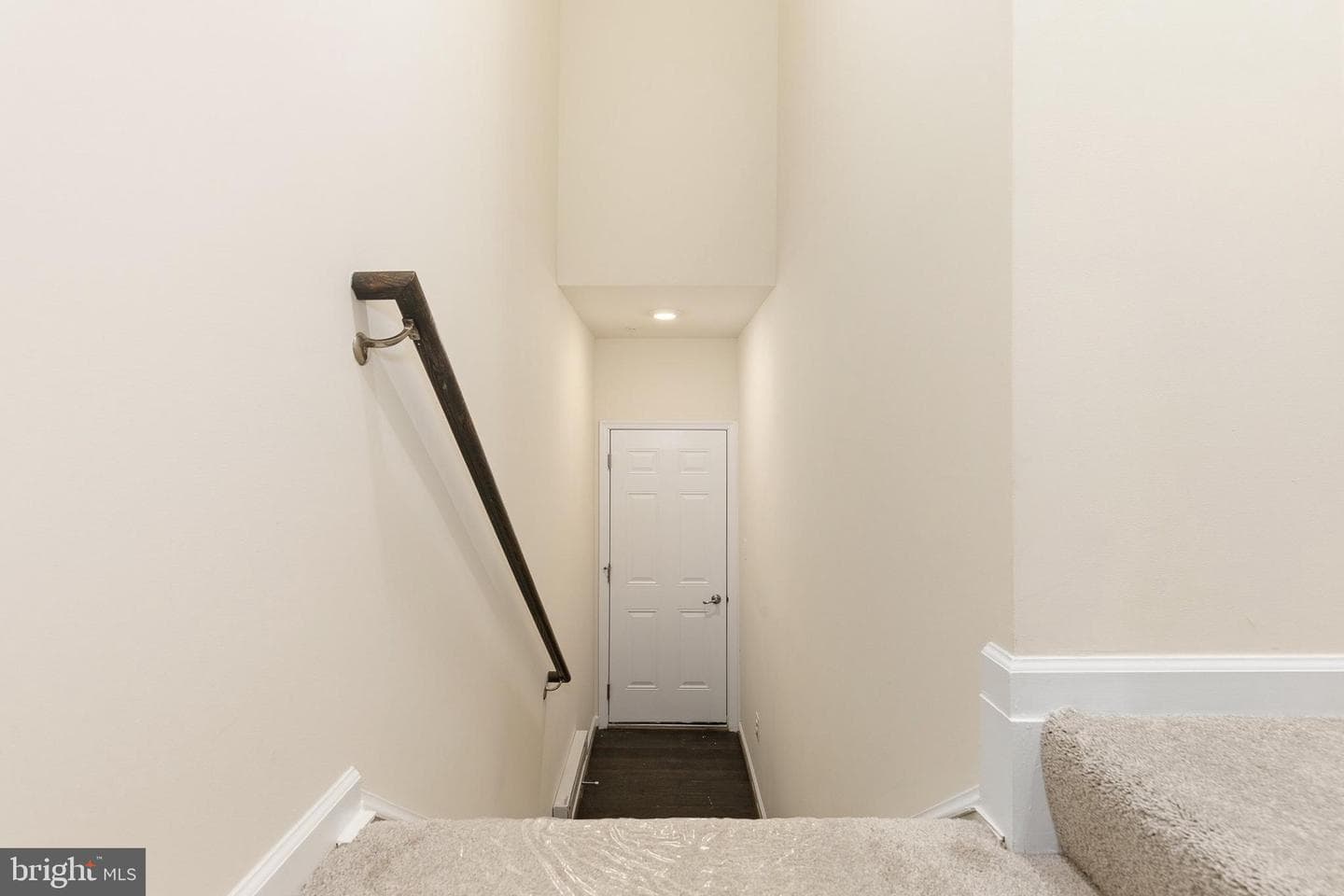 8030 Orchard Grove Road #16 photo 4