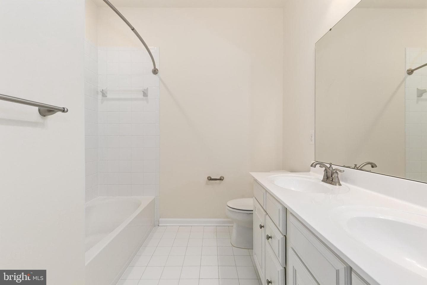 8030 Orchard Grove Road #16 photo 40