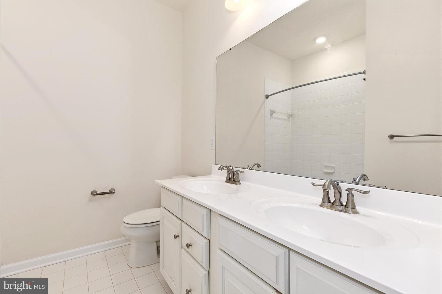 8030 Orchard Grove Road #16 photo 41