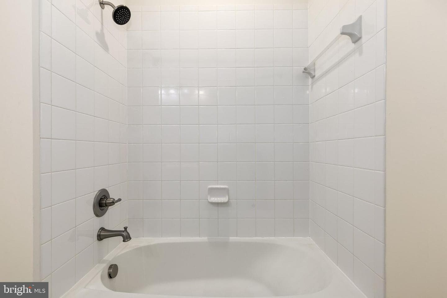 8030 Orchard Grove Road #16 photo 42