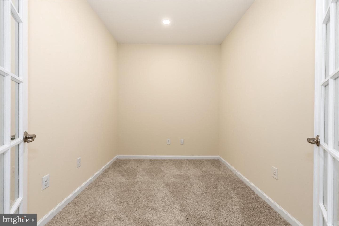 8030 Orchard Grove Road #16 photo 45