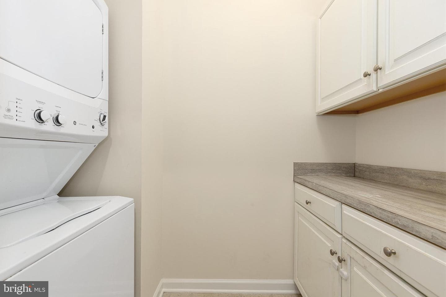 8030 Orchard Grove Road #16 photo 46
