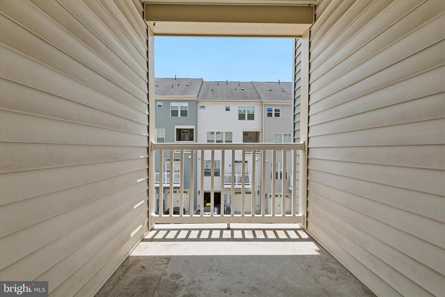 8030 Orchard Grove Road #16 photo 47