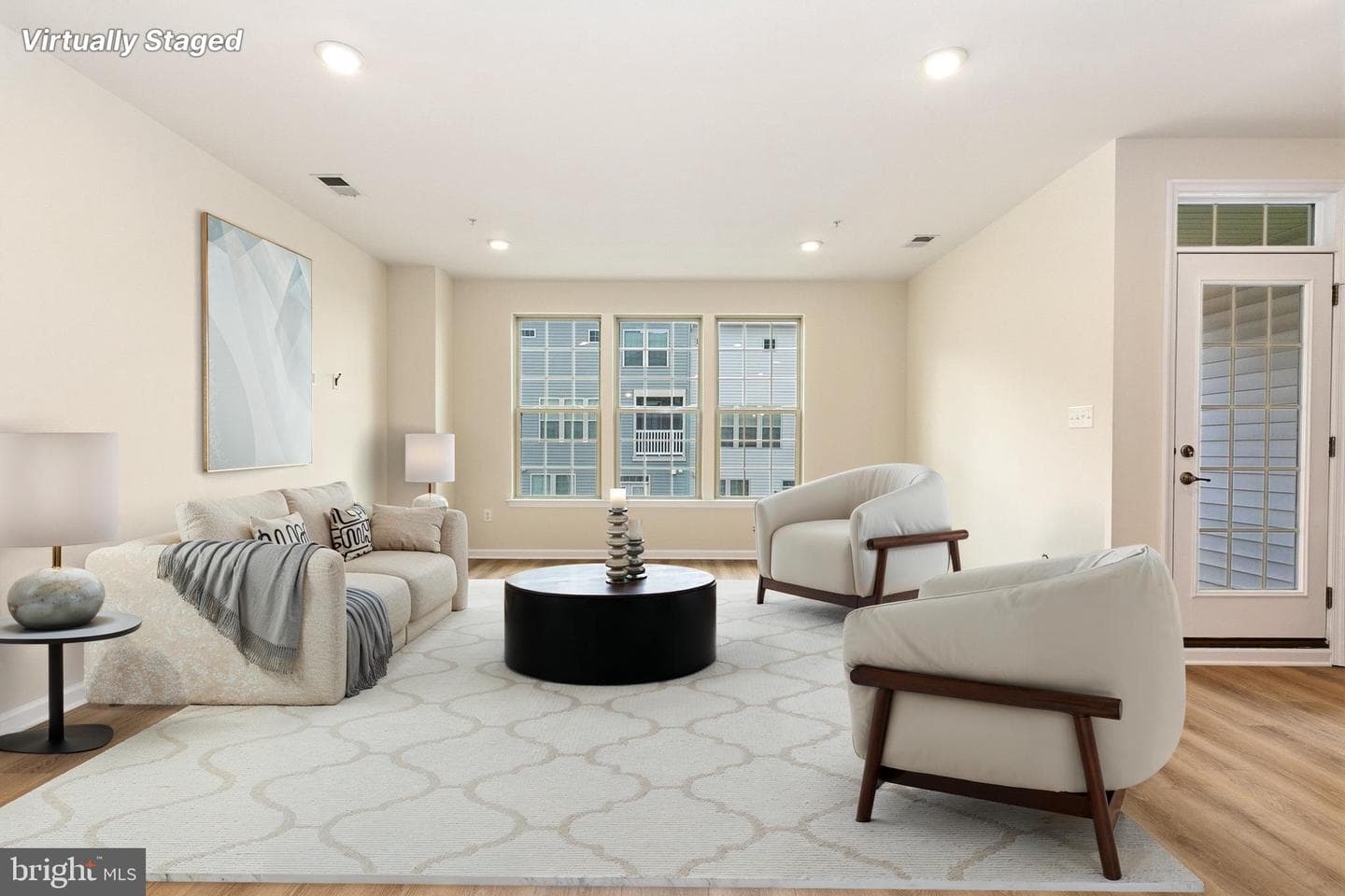 8030 Orchard Grove Road #16 photo 5