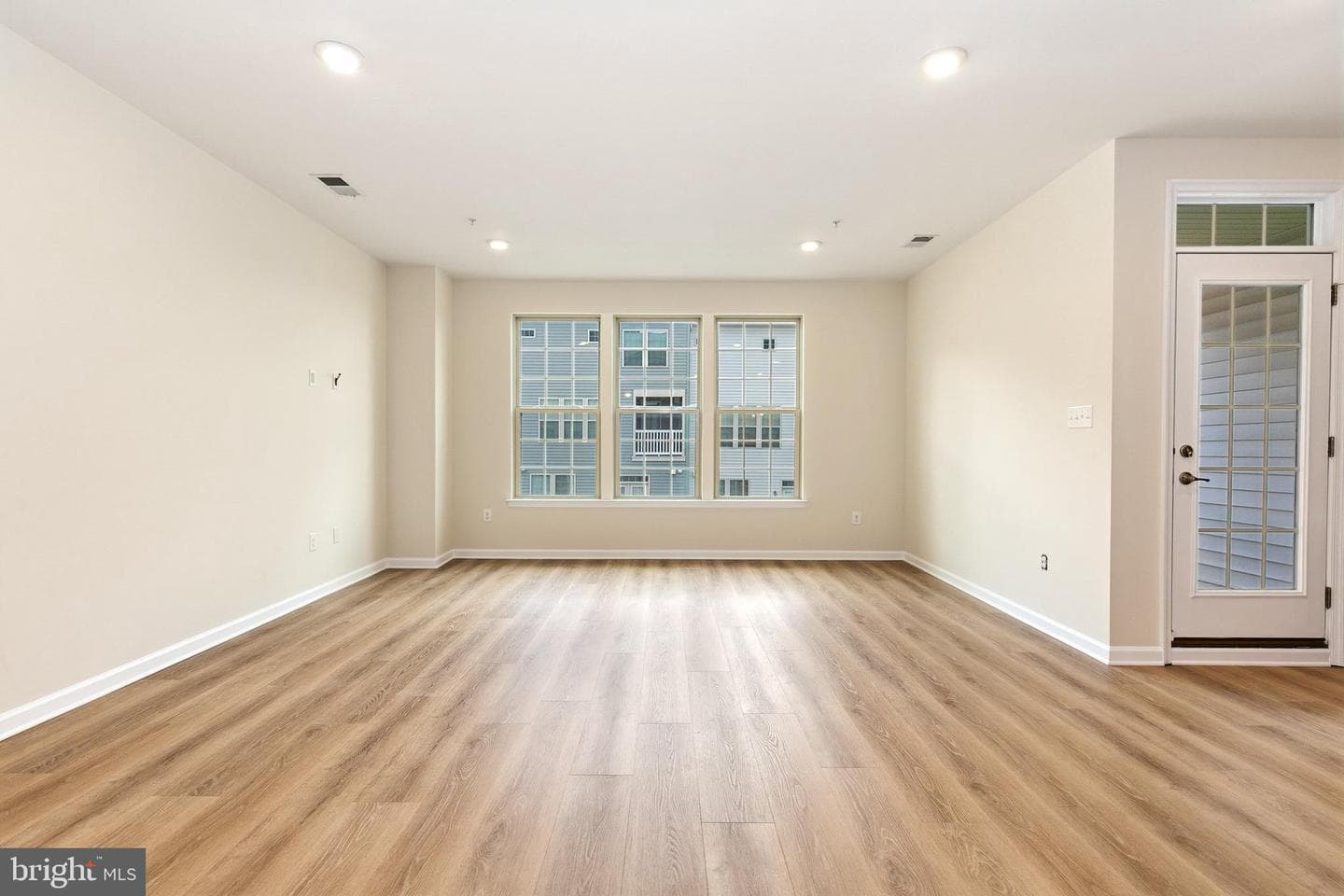 8030 Orchard Grove Road #16 photo 6
