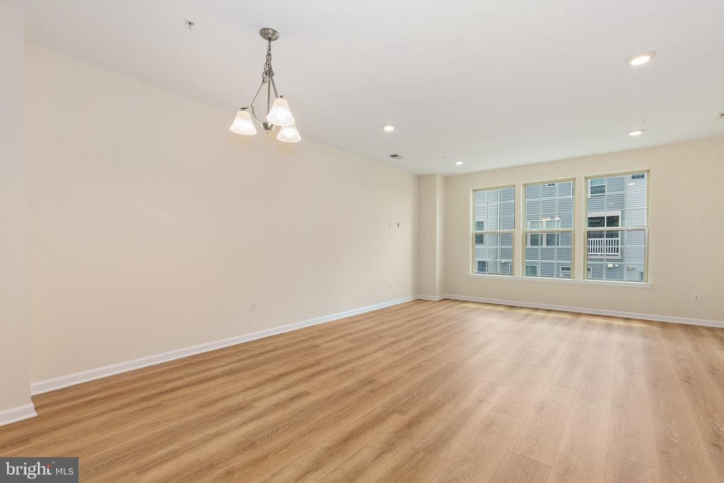 8030 Orchard Grove Road #16 photo 7