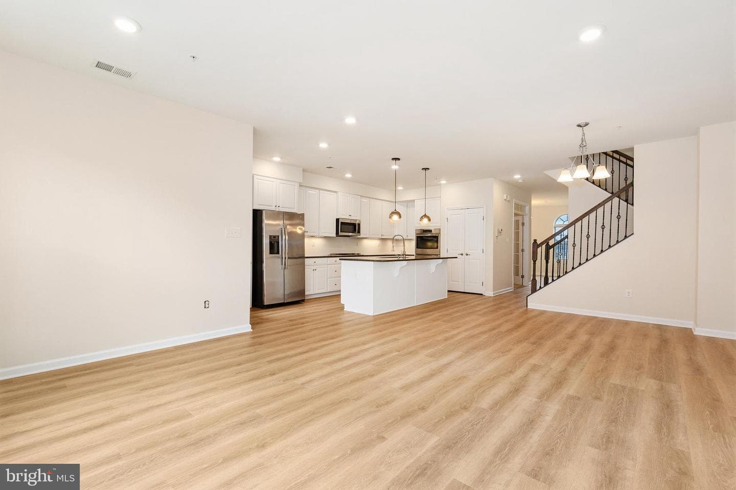8030 Orchard Grove Road #16 photo 8