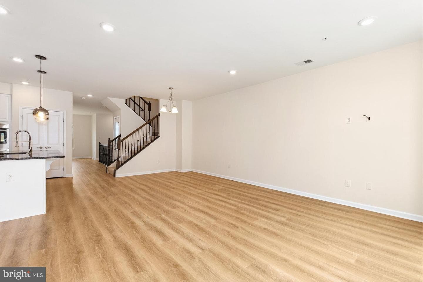 8030 Orchard Grove Road #16 photo 9