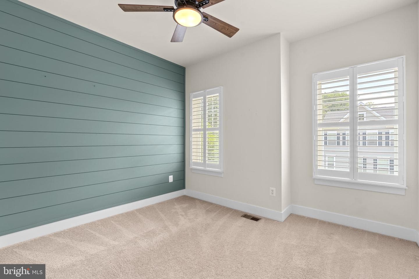 1203 Hickory Hill Circle photo 21