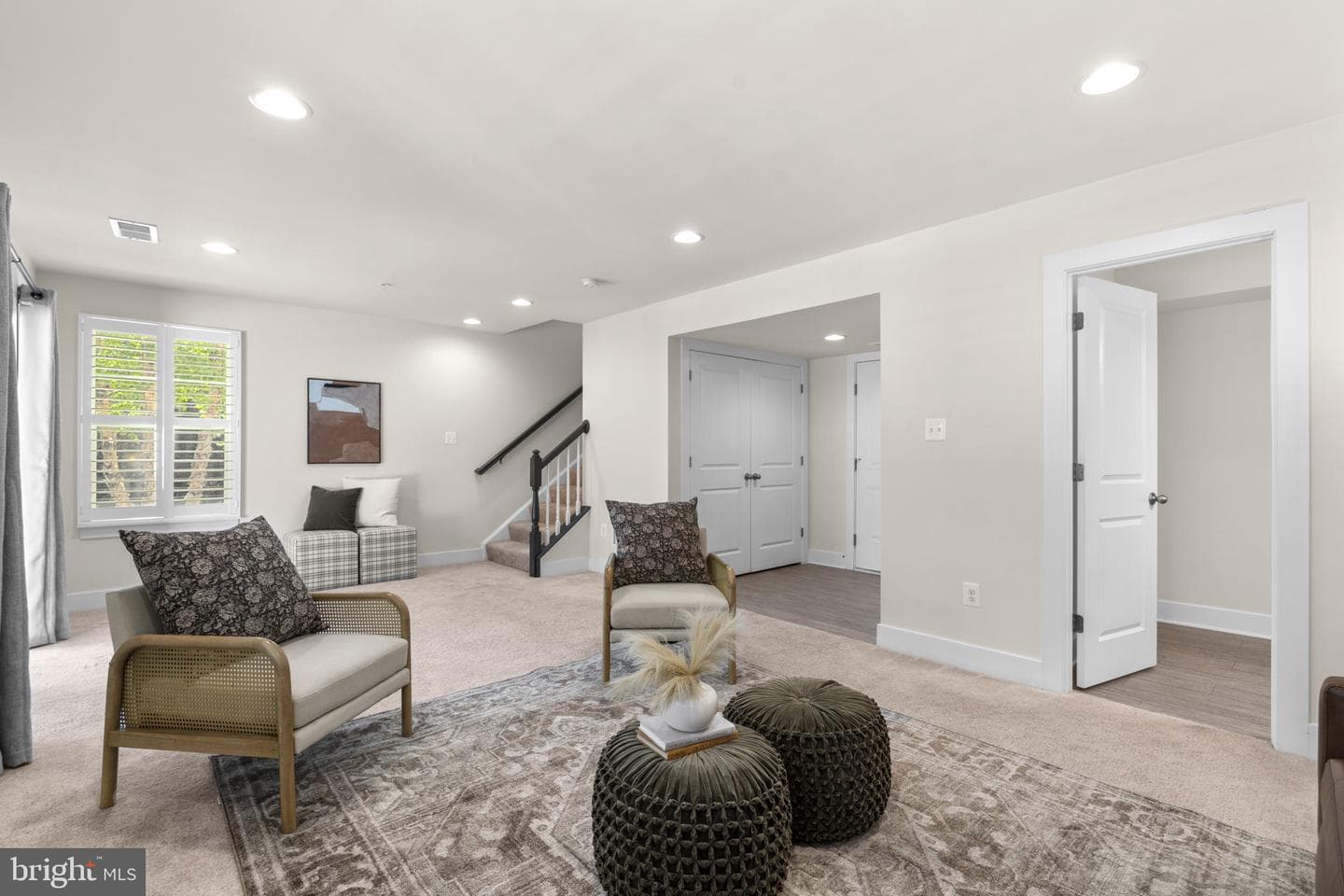 1203 Hickory Hill Circle photo 7