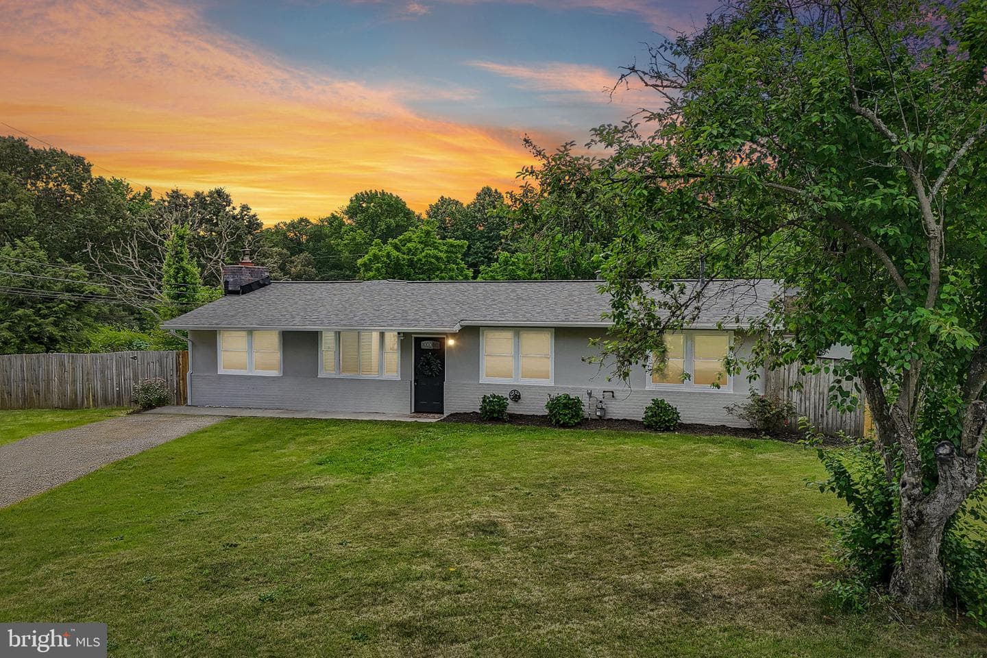 209 Otis Drive, Severn