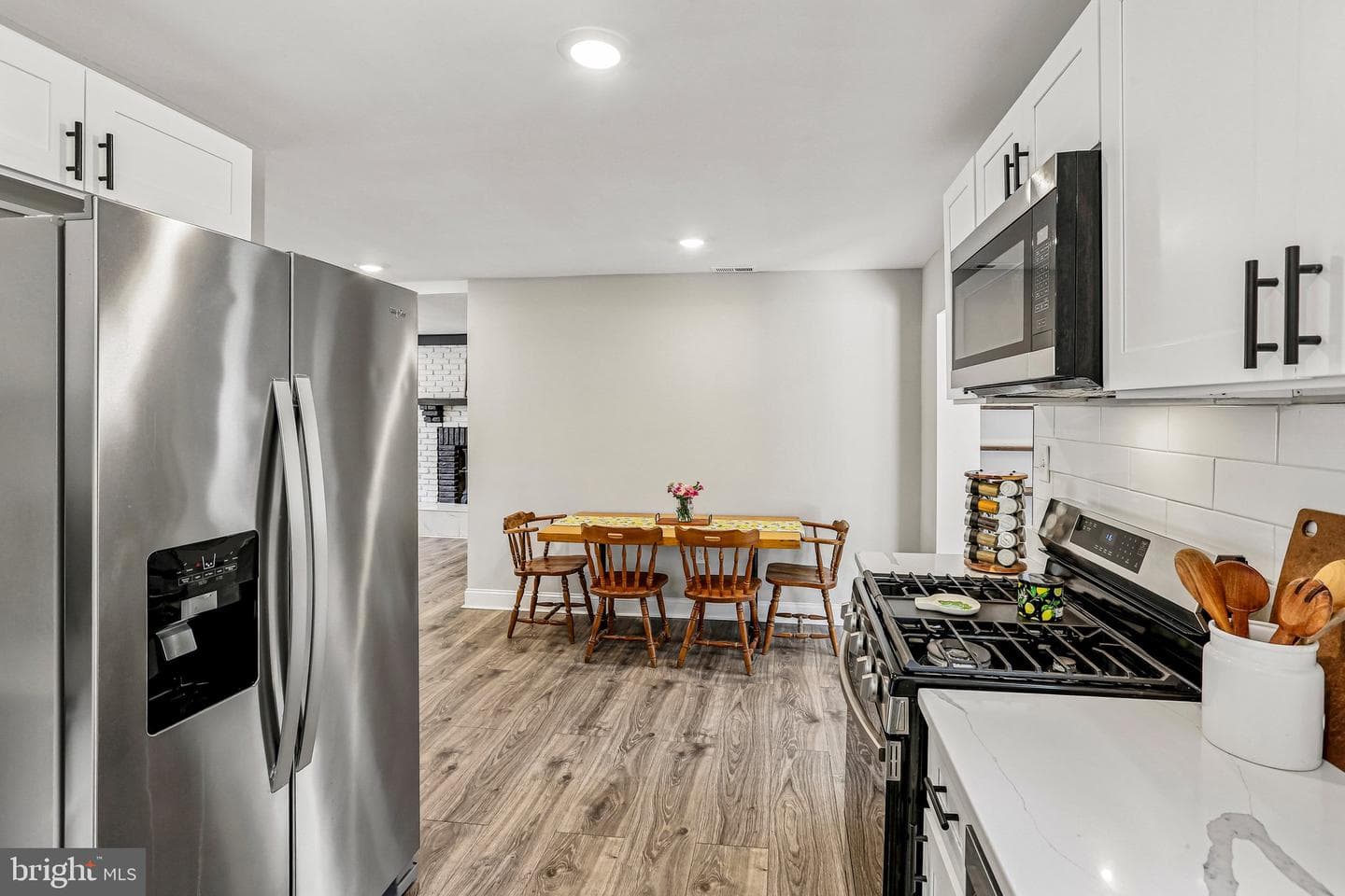 209 Otis Drive photo 12