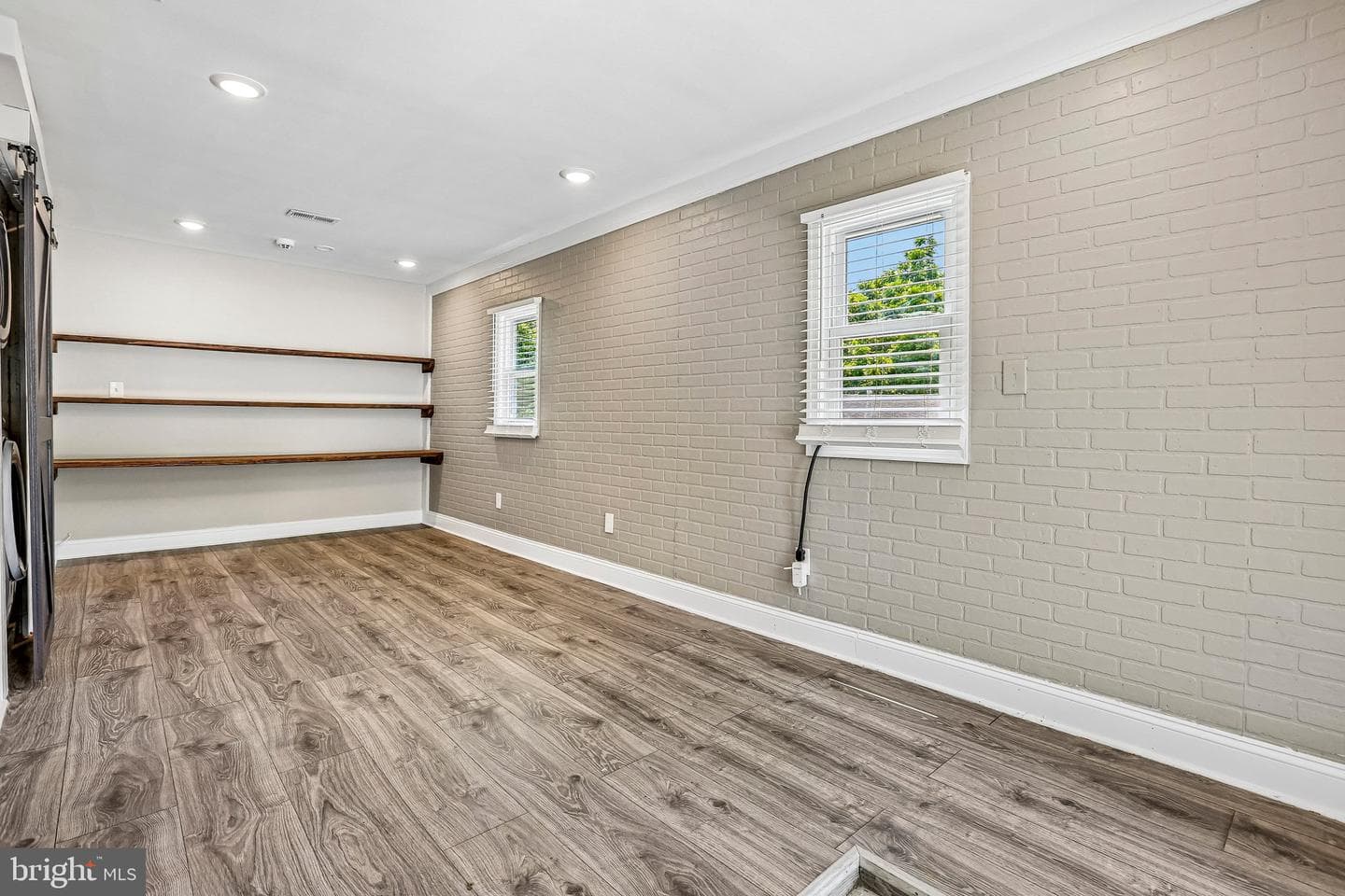 209 Otis Drive photo 13