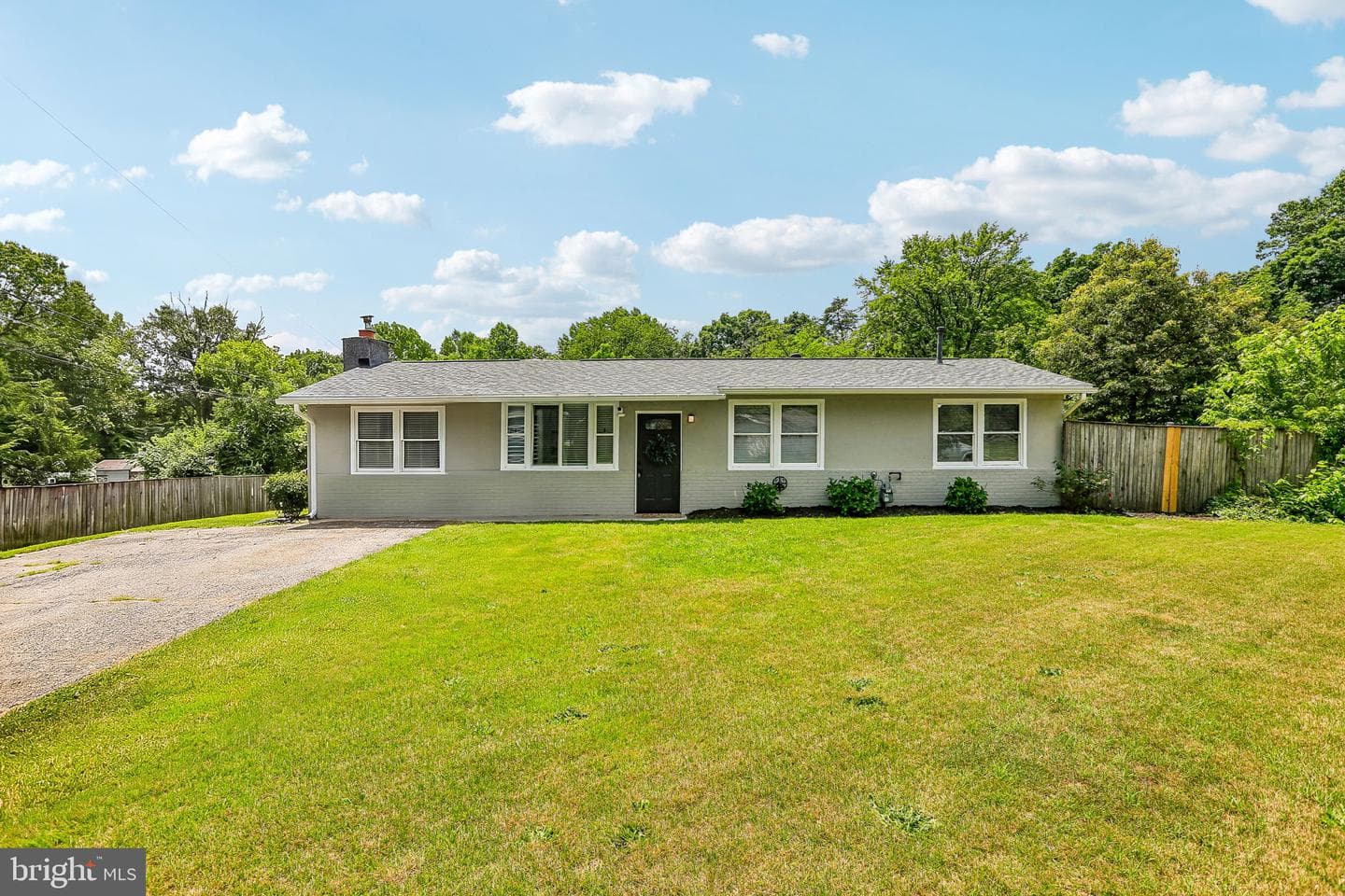 209 Otis Drive, Severn