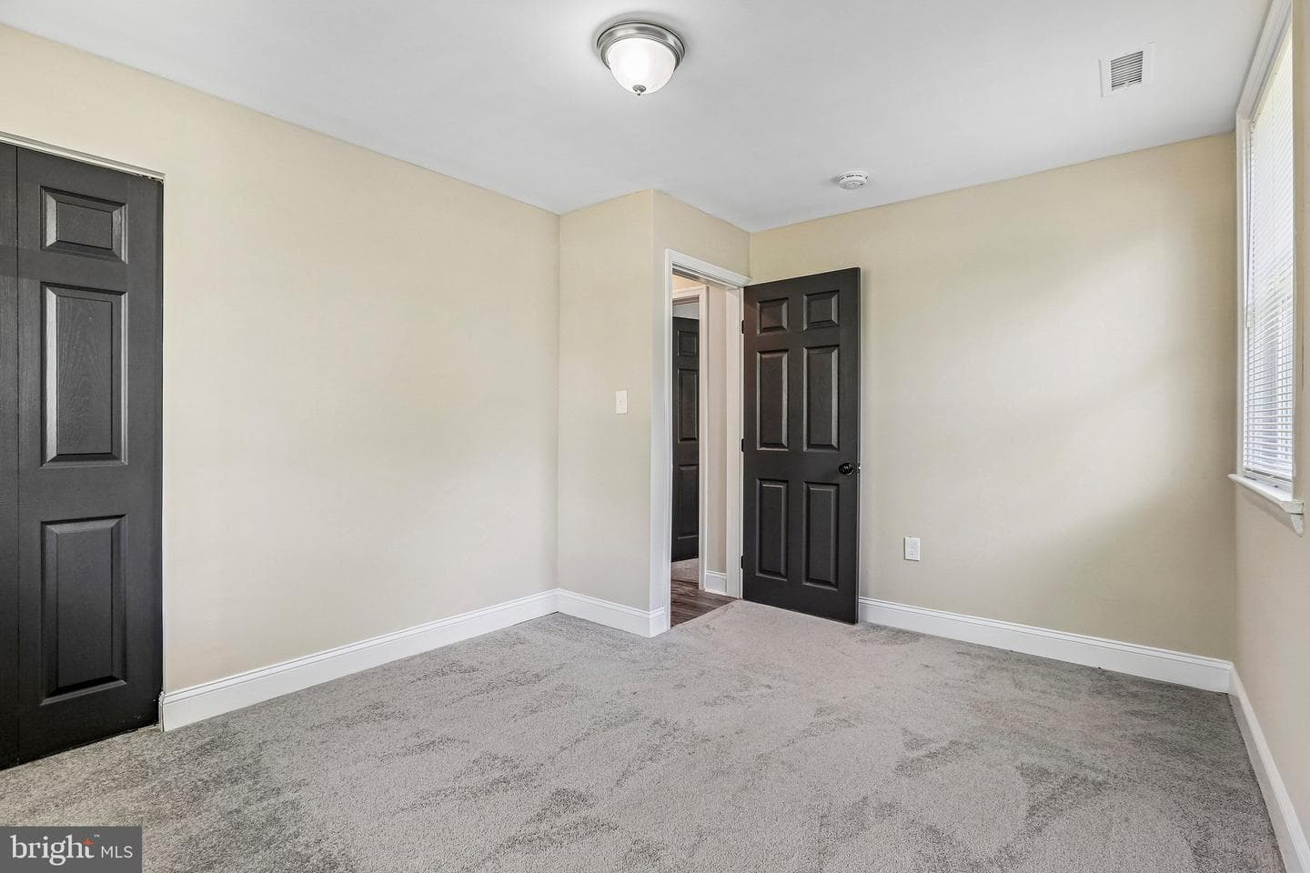 209 Otis Drive photo 20