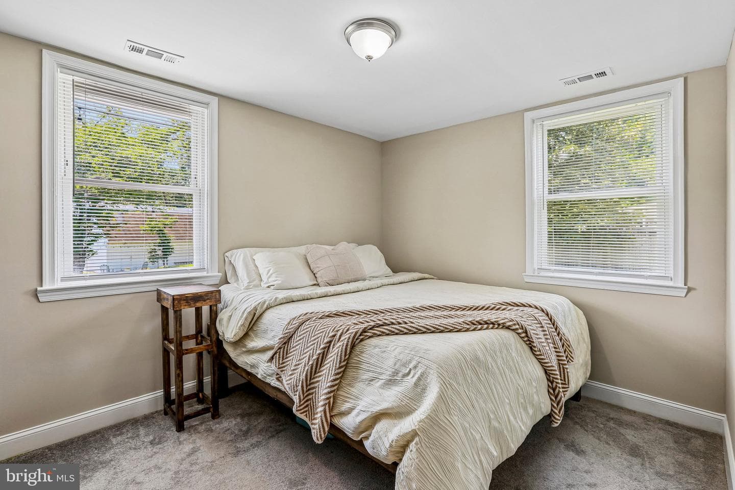 209 Otis Drive photo 21