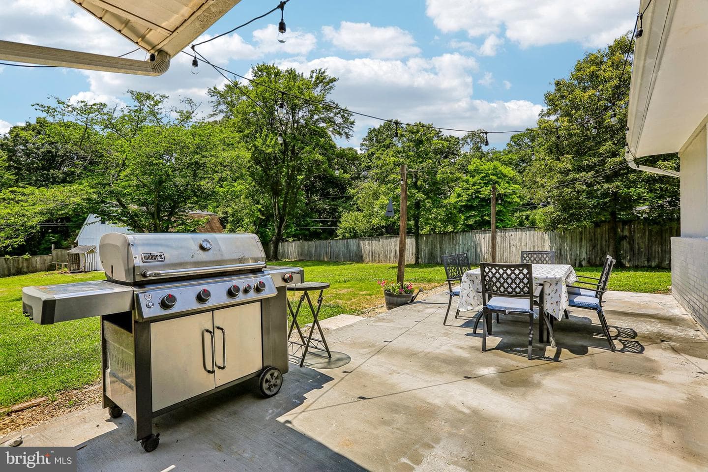 209 Otis Drive photo 23