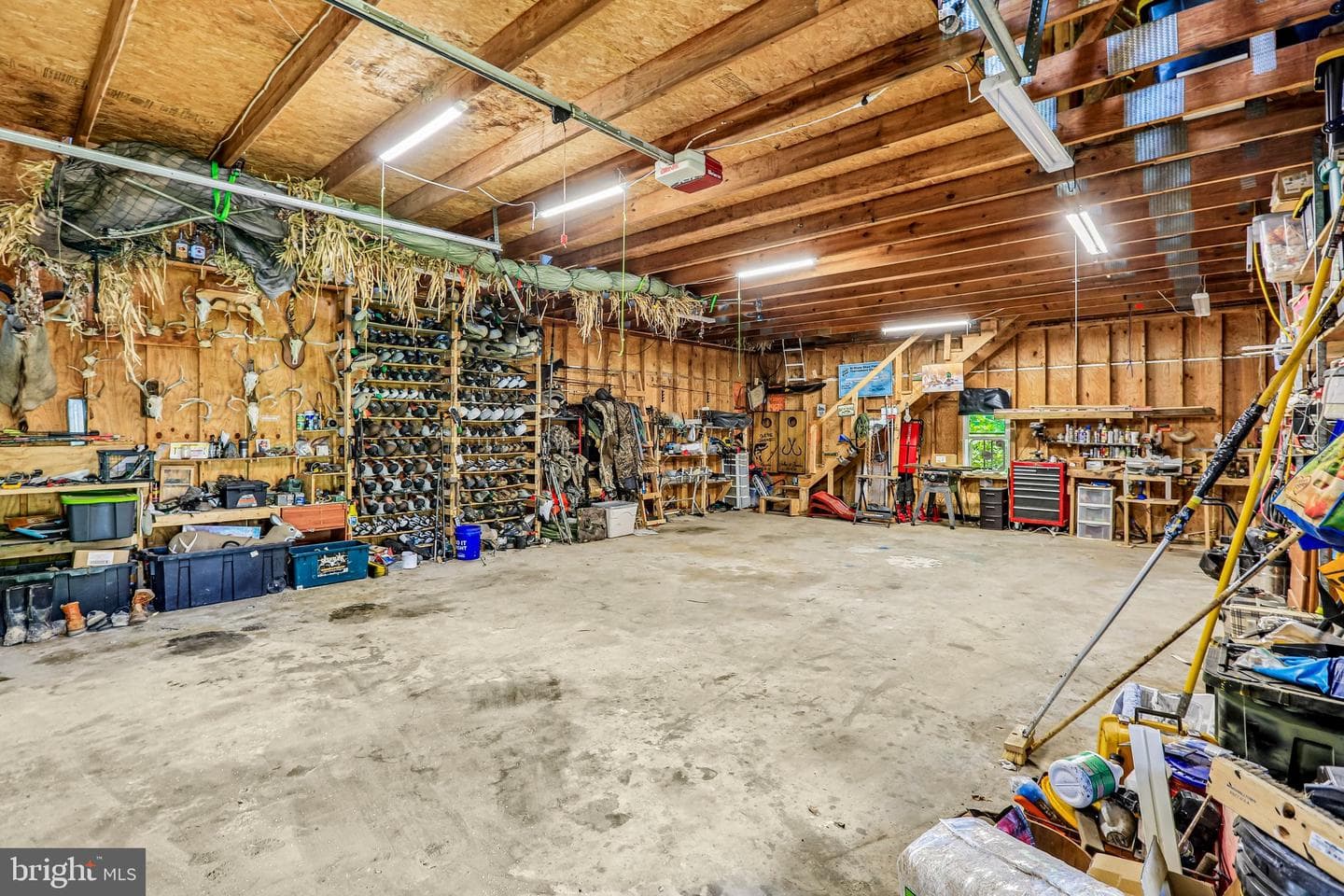 209 Otis Drive photo 24