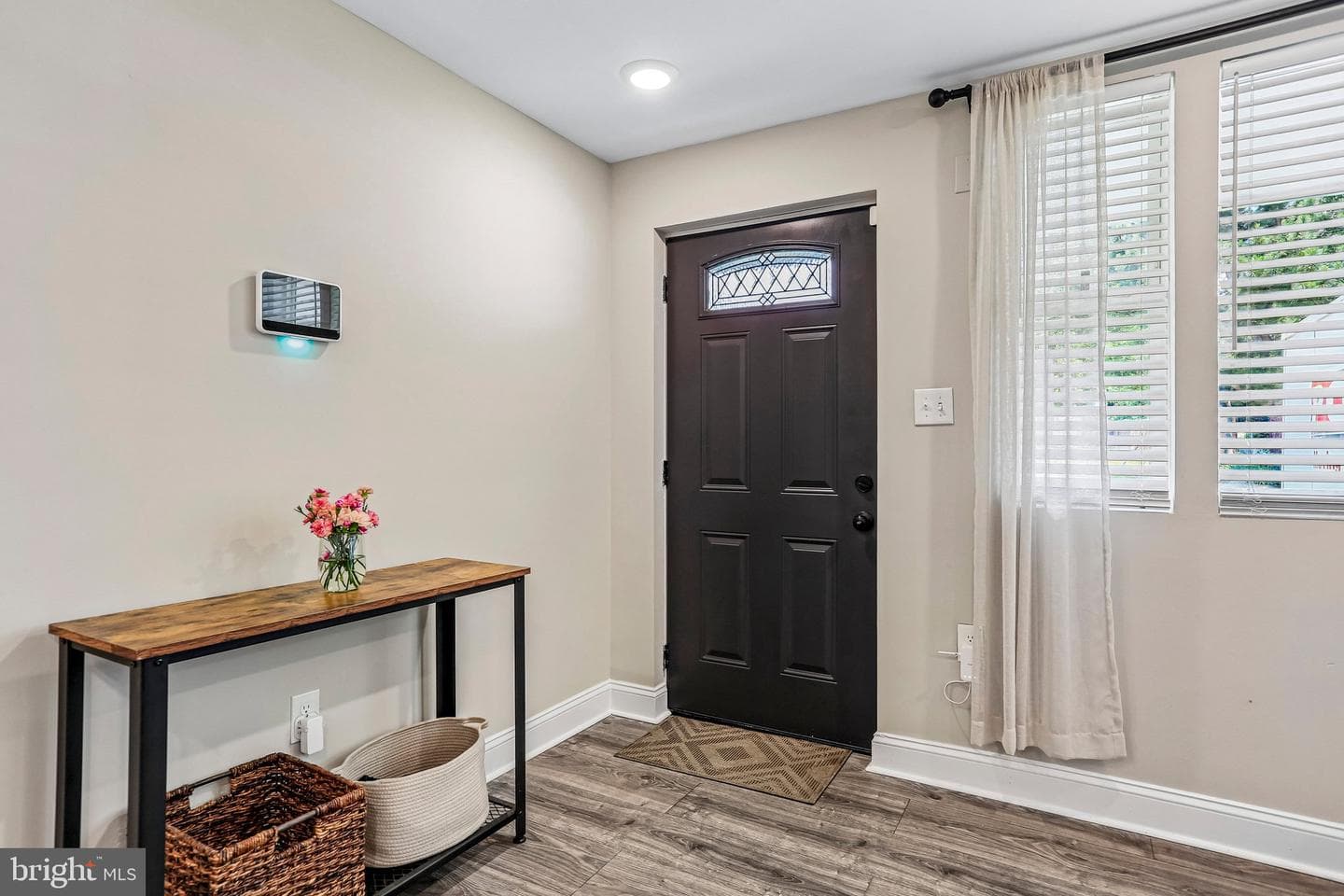 209 Otis Drive photo 4