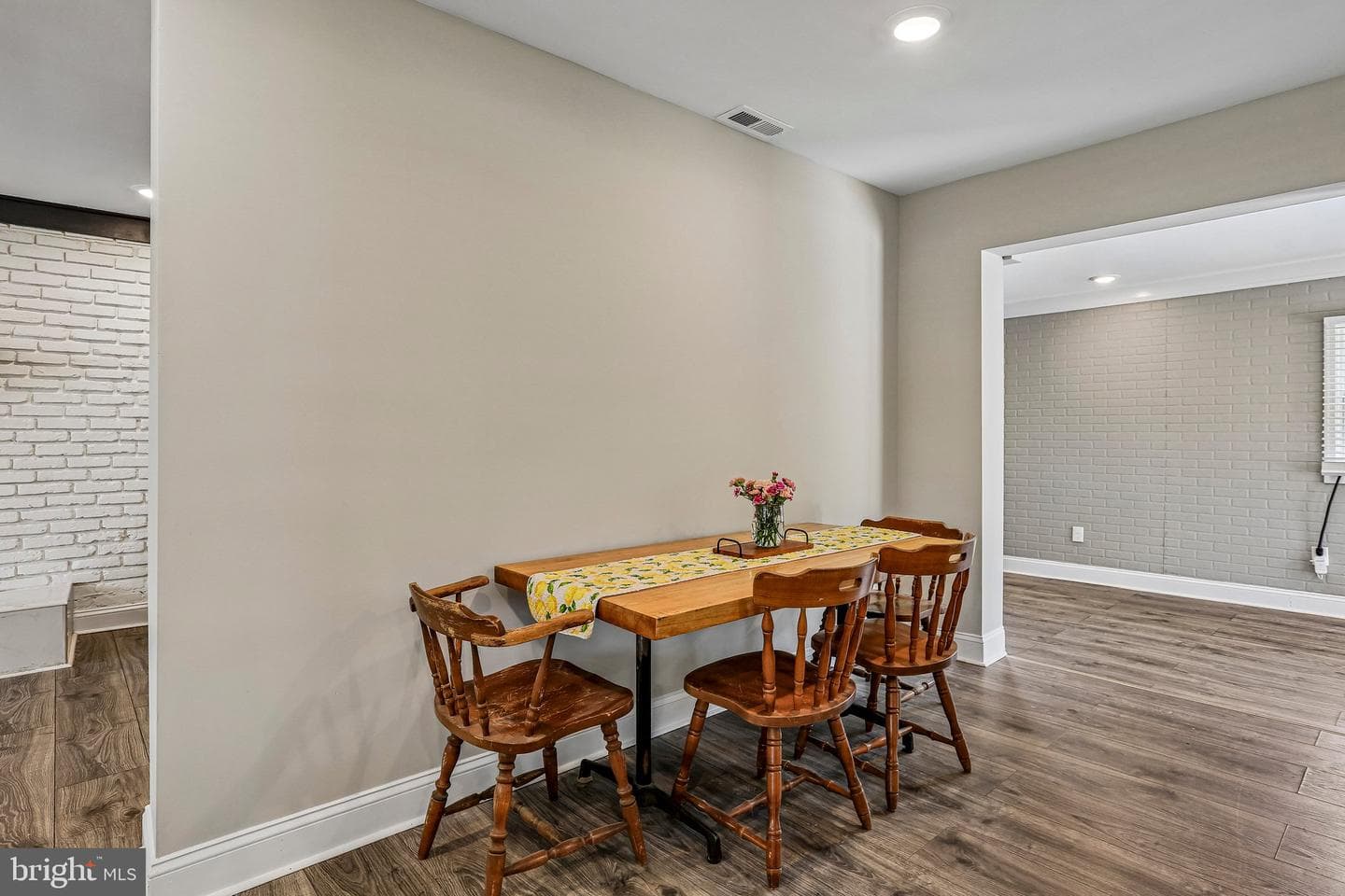 209 Otis Drive photo 9