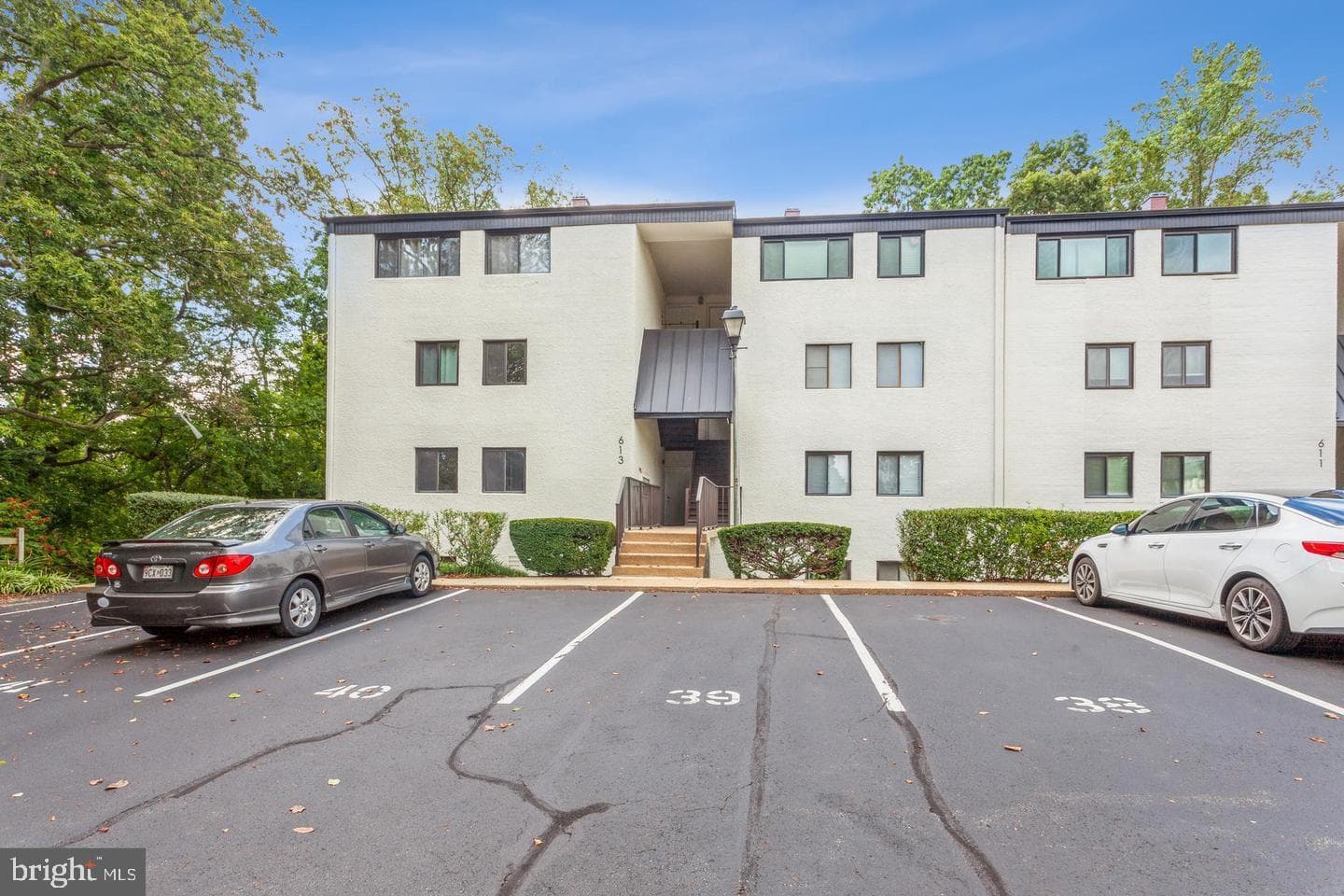 613 Oakland Hills Court #201, Arnold