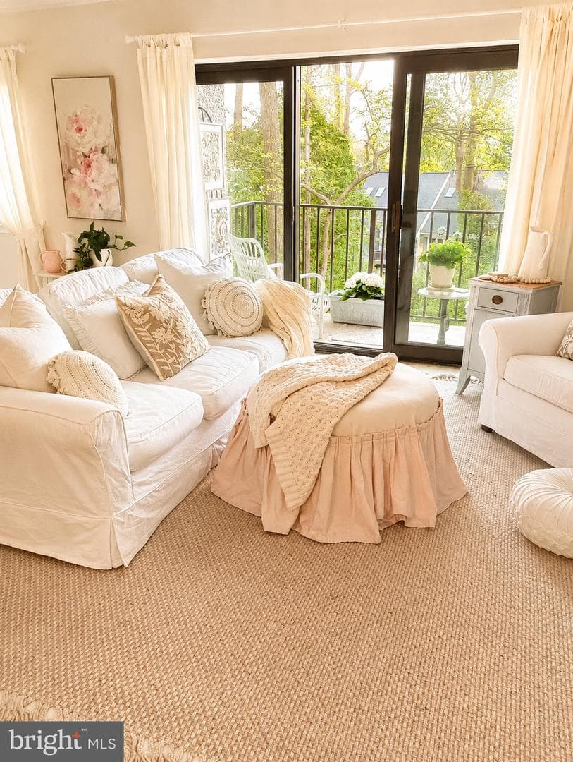 613 Oakland Hills Court #201, Arnold