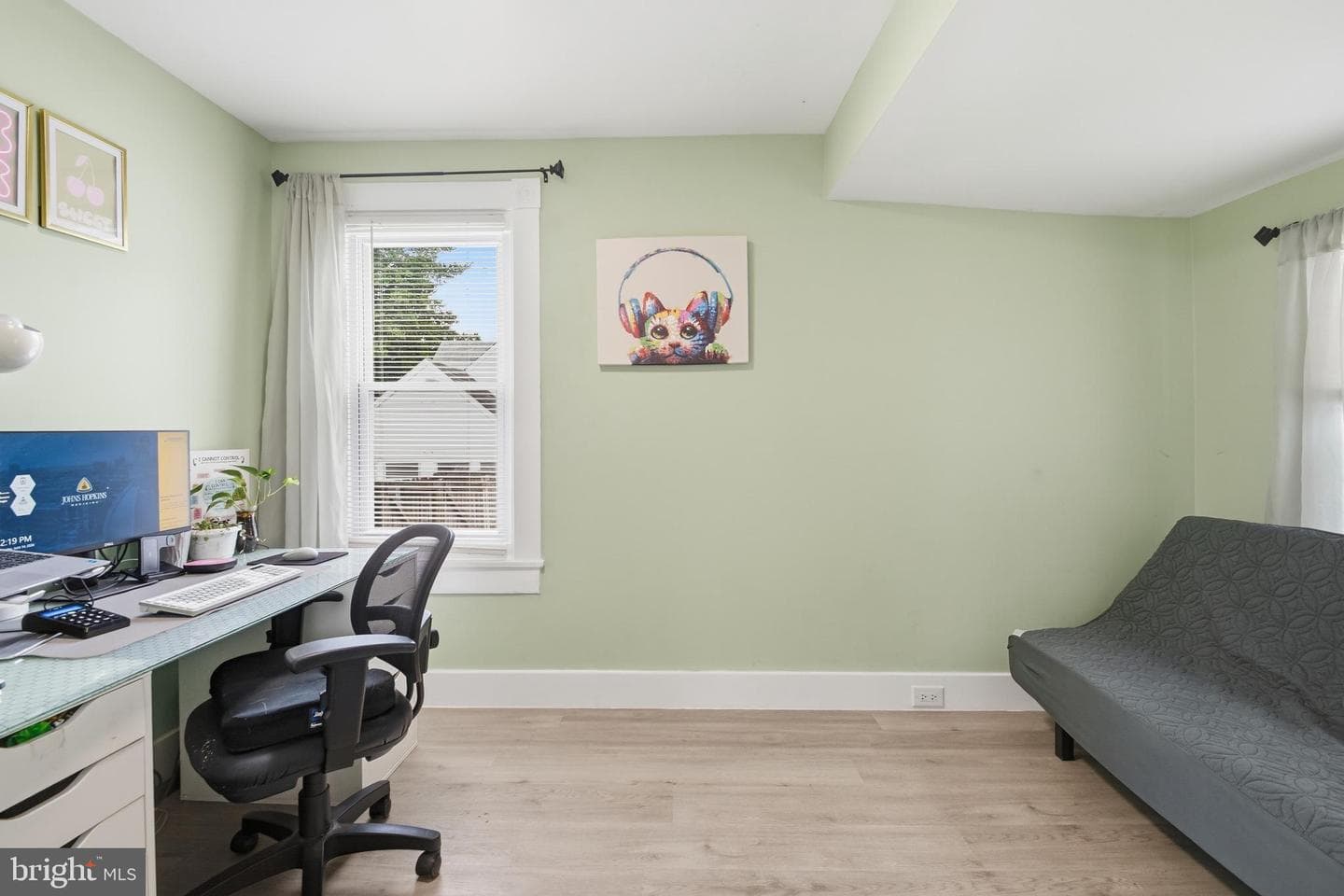 312 Orchard Avenue photo 10