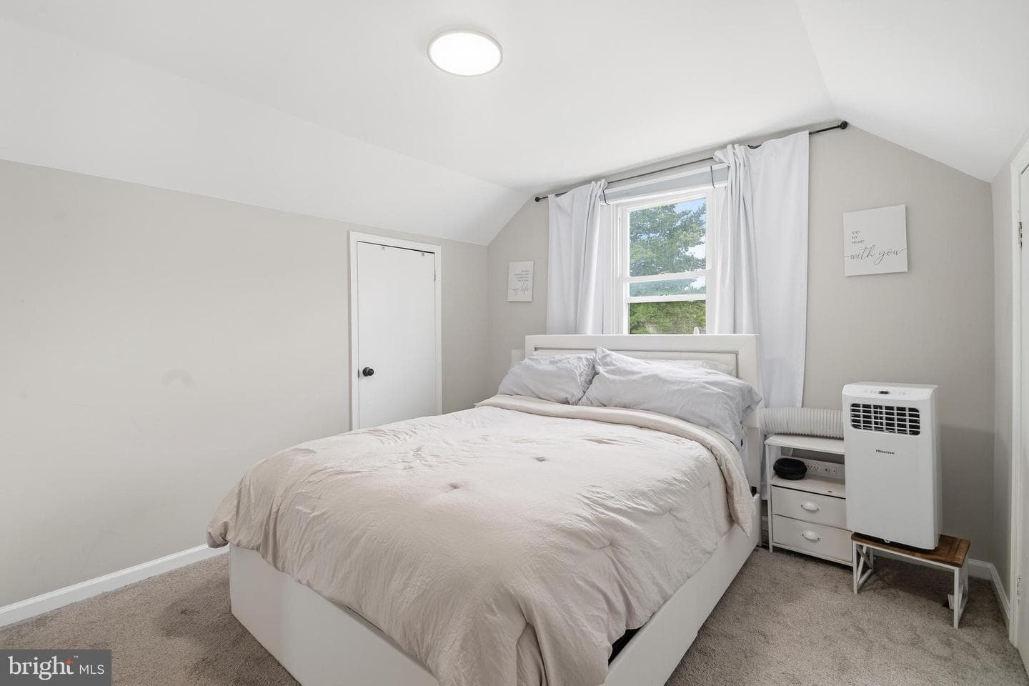 312 Orchard Avenue photo 15