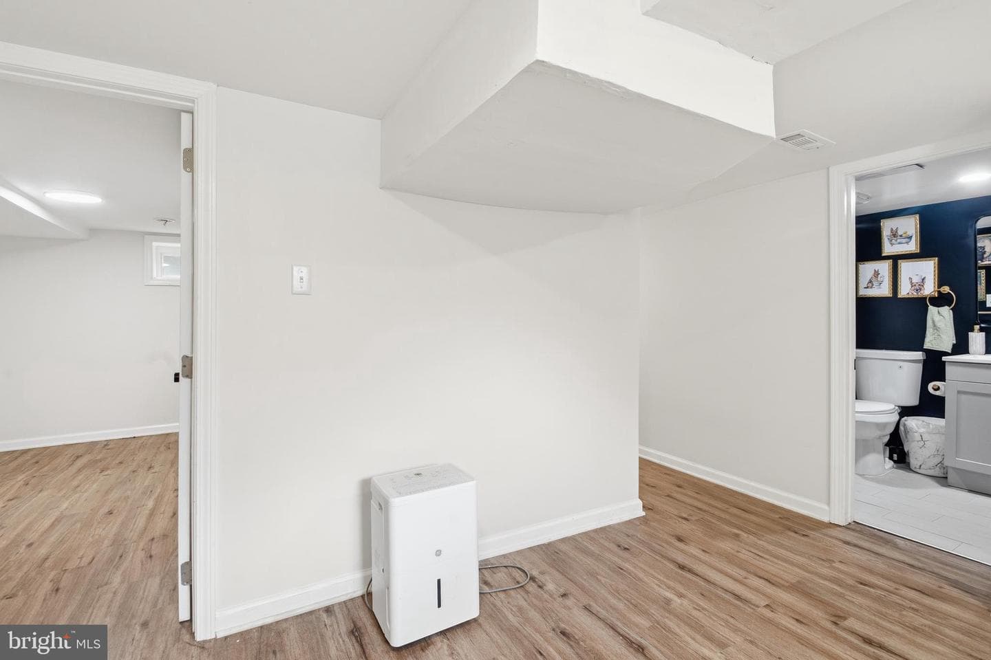 312 Orchard Avenue photo 21