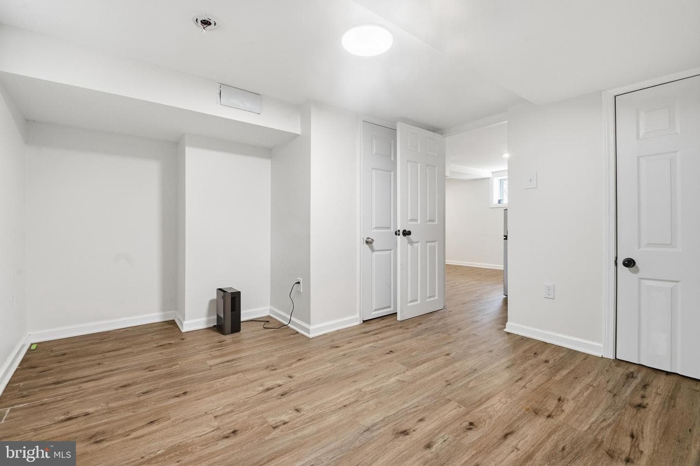 312 Orchard Avenue photo 22