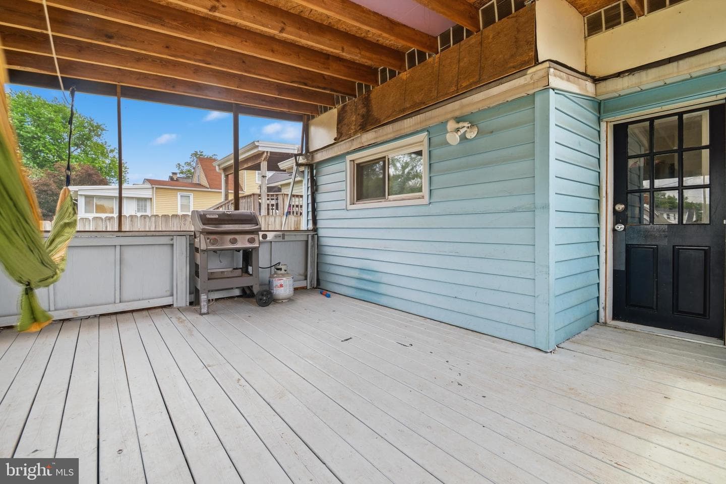 312 Orchard Avenue photo 23
