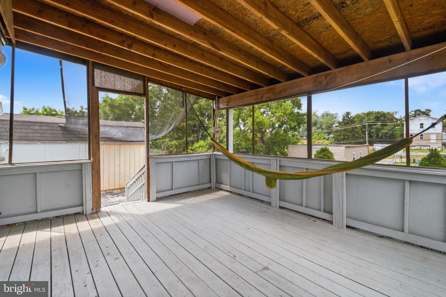 312 Orchard Avenue photo 24